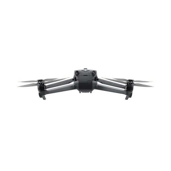 DJI Mavic 3E Pack Plus de Tranquilidad - Imagen 3