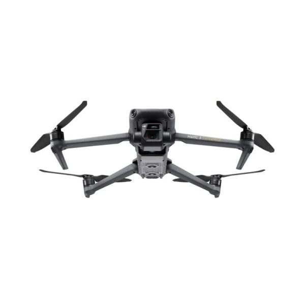DJI Mavic 3E Pack Plus de Tranquilidad - Imagen 4