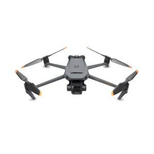 DJI Mavic 3E Pack Plus de Tranquilidad