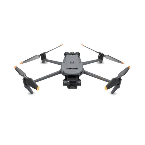 DJI Mavic 3E Pack Plus de Tranquilidad