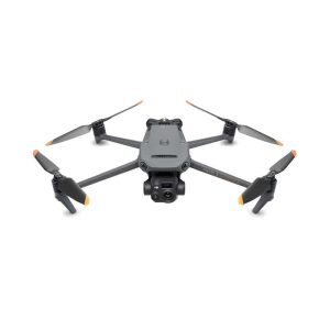 DJI Mavic 3T Pack Básico de Tranquilidad