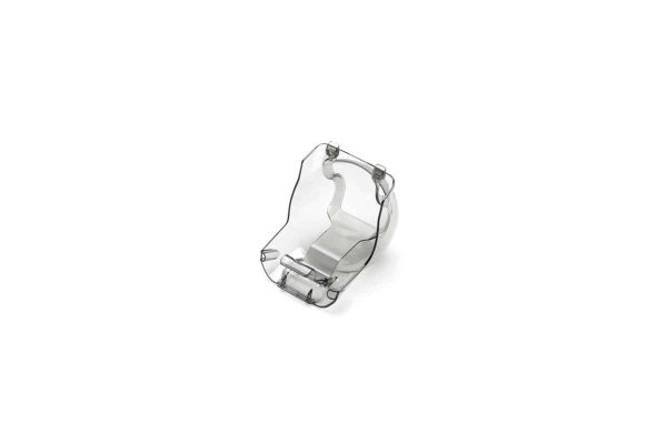DJI Mavic Air 2 Protector del Gimbal - Imagen 3