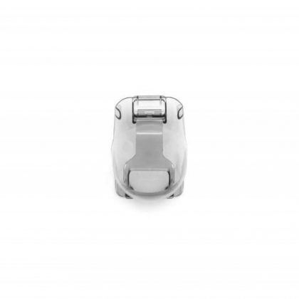 DJI Mavic Air 2 Protector del Gimbal