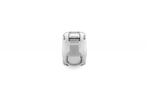 DJI Mavic Air 2 Protector del Gimbal