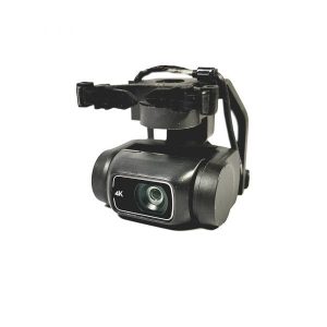 DJI Mini 2 Cámara y Gimbal
