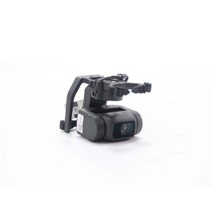 DJI Mavic Mini Cámara y Gimbal