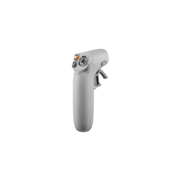 DJI RC Motion 2 - Imagen 2
