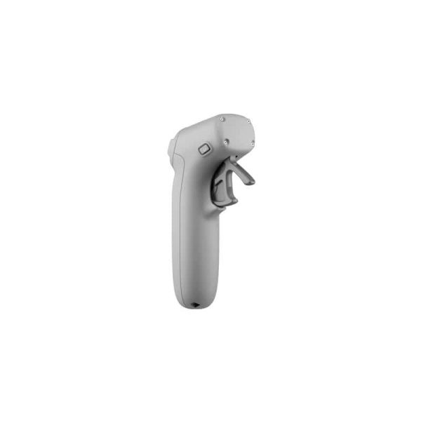 DJI RC Motion 2 - Imagen 3