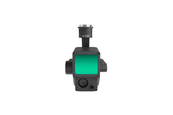 DJI Zenmuse L1 - Imagen 3