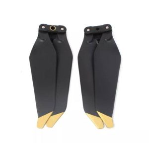 DJI Mavic Pro Hélices SunnyLife de bajo ruido (2 pares)