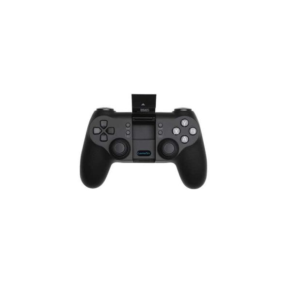 DJI Tello Mando GameSir T1d - Imagen 2