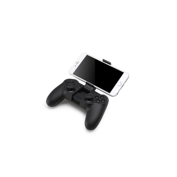 DJI Tello Mando GameSir T1d - Imagen 3