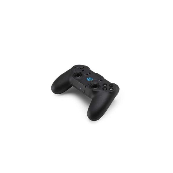 DJI Tello Mando GameSir T1d - Imagen 4
