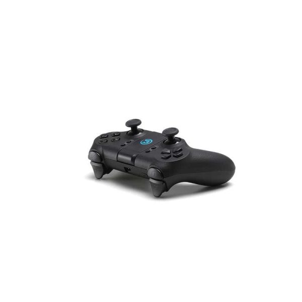 DJI Tello Mando GameSir T1d - Imagen 5
