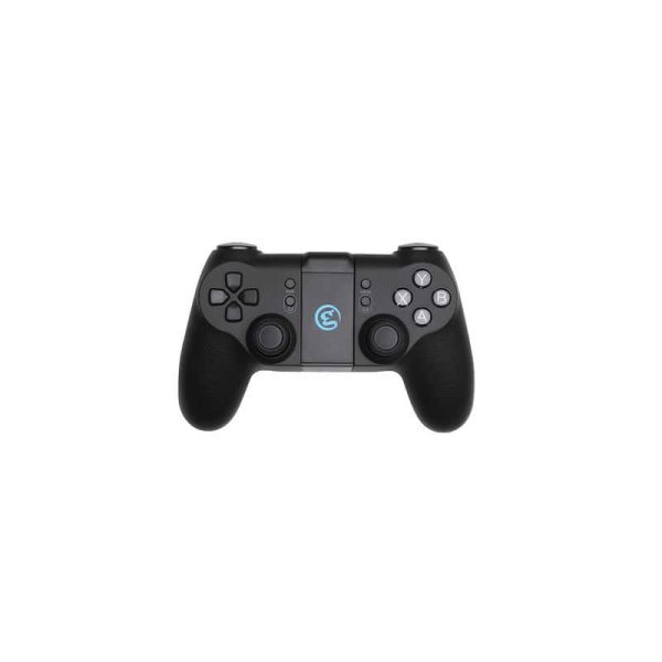 DJI Tello Mando GameSir T1d