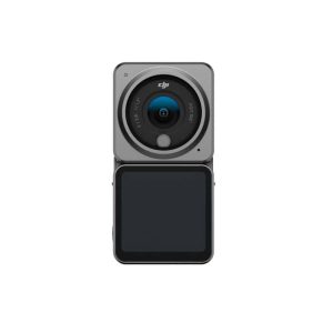 DJI Action 2 Pack de Doble Pantalla