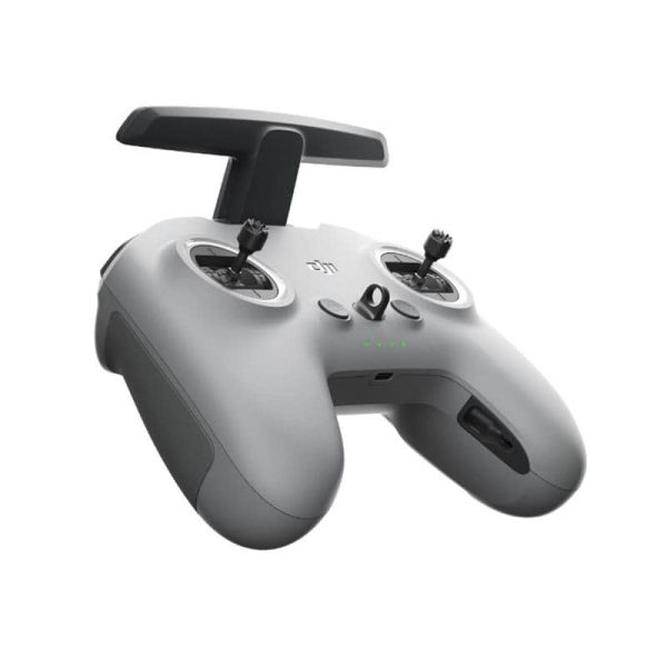 DJI FPV Control remoto 2 - Imagen 2