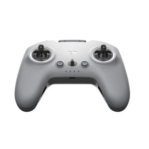 DJI FPV Control remoto 2
