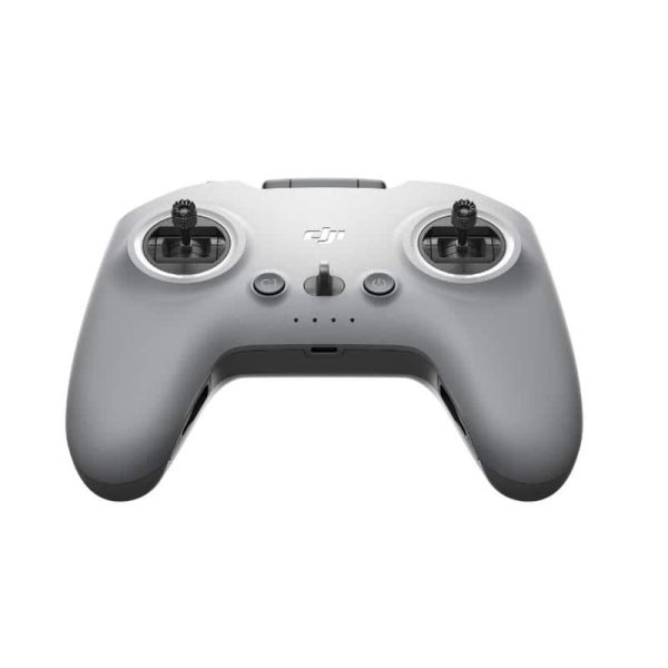 DJI FPV Control remoto 2