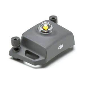 DJI Mavic 2 Enterprise Baliza