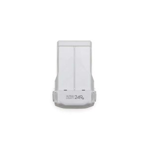 DJI Mini 4 Pro Batería de Vuelo Inteligente