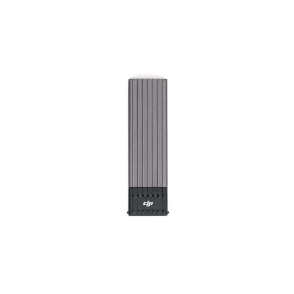 DJI PROSSD 1TB - Imagen 2