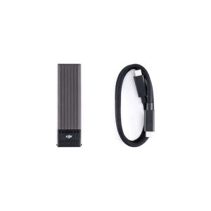 DJI PROSSD 1TB