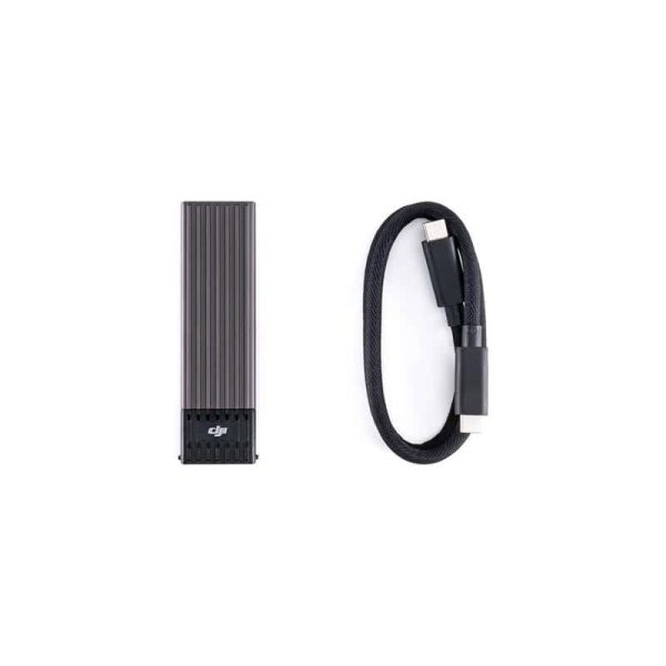 DJI PROSSD 1TB