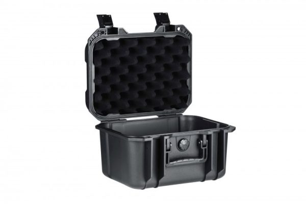 DJI X-Port Funda de transporte - Imagen 2