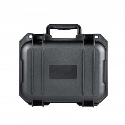 DJI X-Port Funda de transporte