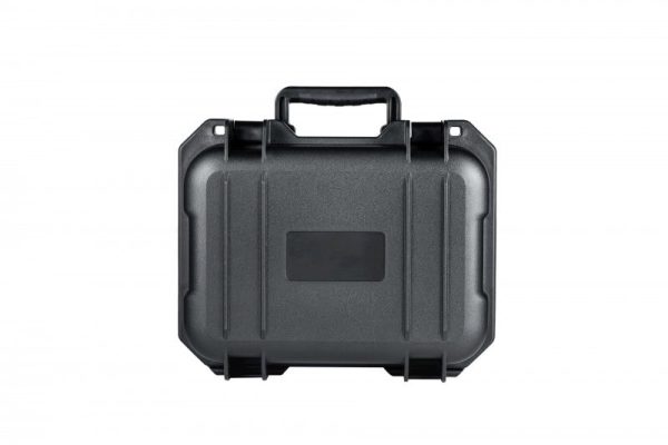DJI X-Port Funda de transporte