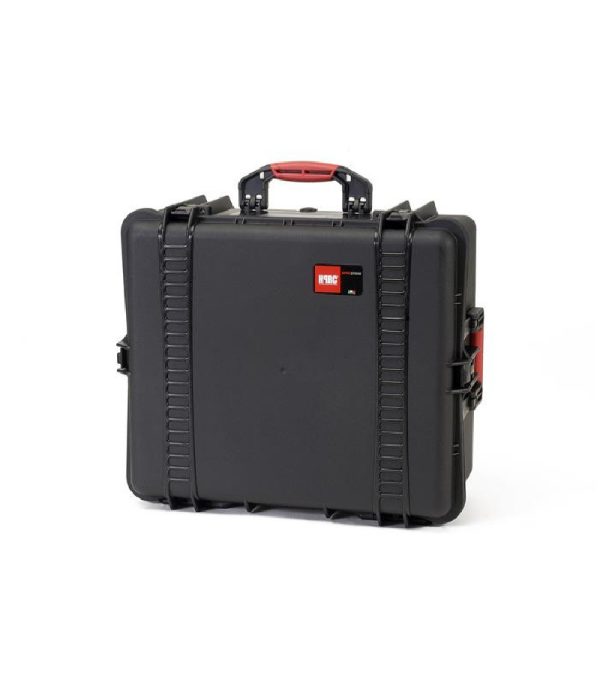DJI Phantom 4 RTK HPRC Maleta de Transporte
