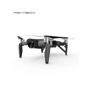 DJI Mavic Air PGYTECH Extensiones del tren de aterrizaje