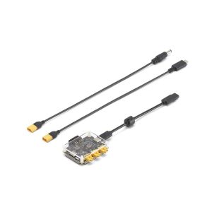 Kit de desarrollo DJI E-Port