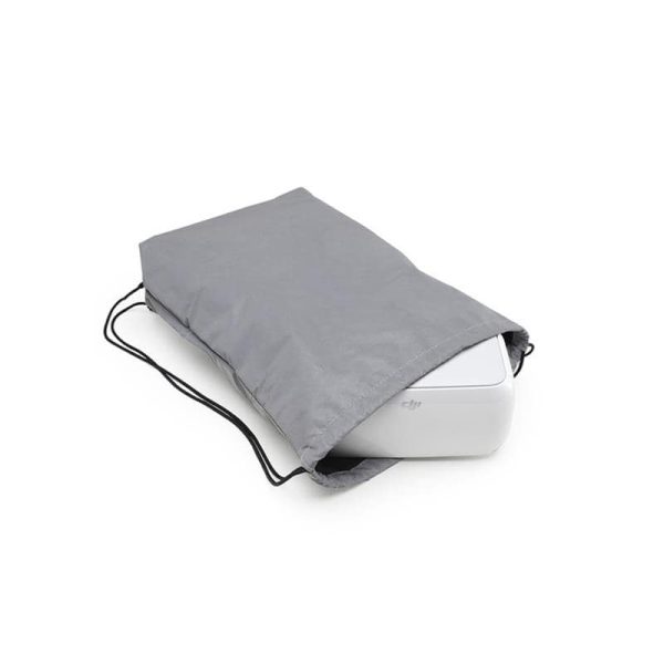 DJI Goggles Funda - Imagen 2