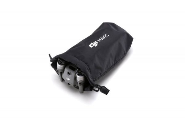 DJI Mavic 2 Funda para la aeronave - Imagen 2