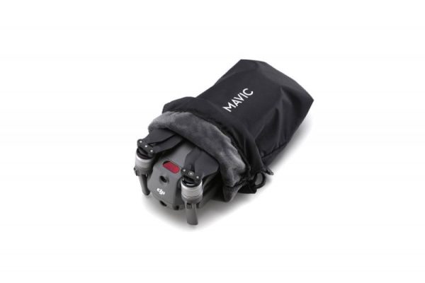 DJI Mavic 2 Funda para la aeronave - Imagen 3