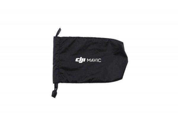 DJI Mavic 2 Funda para la aeronave