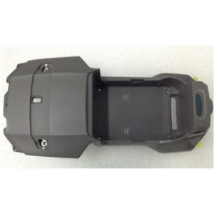 DJI Mavic 2 Enterprise Carcasa superior