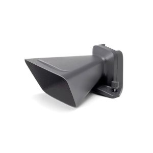 DJI Mavic 3 Enterprise Series Altavoz