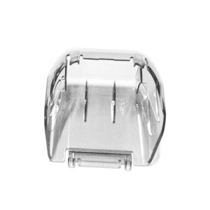 DJI Mavic Mini Protector del Gimbal