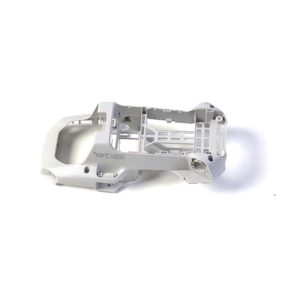 DJI Mavic Mini Carcasa intermedia