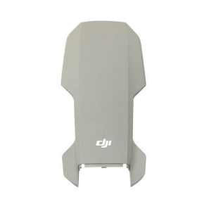 DJI Mavic Mini Cubierta Superior de la Carcasa