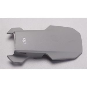 DJI Mini 2/Mini 2 SE Cubierta Superior de la Carcasa
