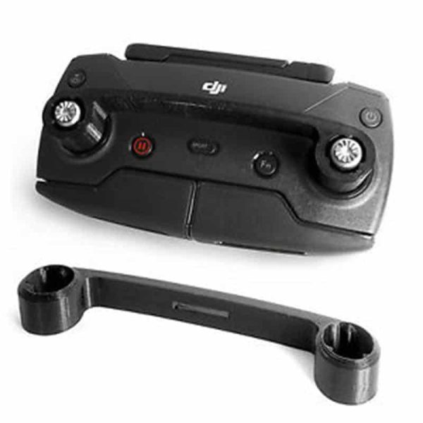 DJI Mavic Protección de control remoto