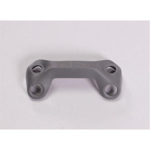 DJI Air 2S Cubierta frontal