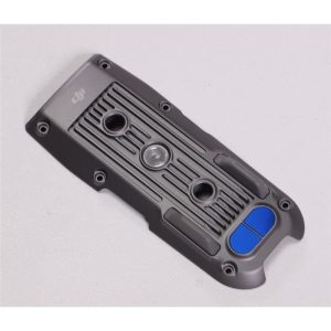DJI Air 2S Módulo de cubierta inferior