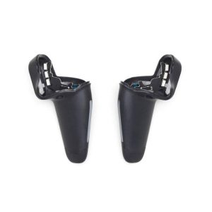 DJI FPV Tren de aterrizaje