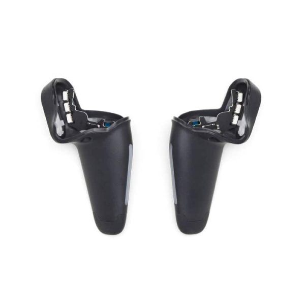 DJI FPV Tren de aterrizaje