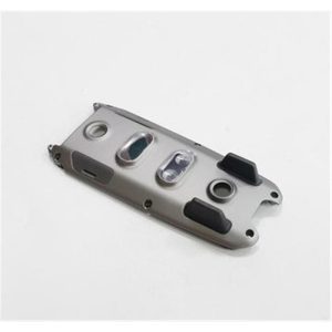 DJI Mavic 2 Carcasa inferior